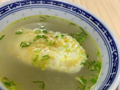 -盛兴面馆(真儒大厦店)