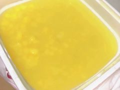 玉米碴子粥-小土豆北方菜馆(方庄店)