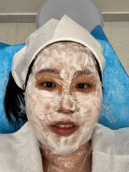 -张小熊连锁轻医美
