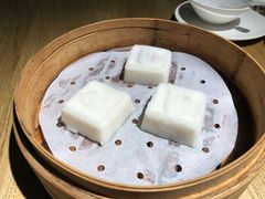 -新梅华·茶点餐厅(石路国际商城店)