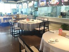 -上座·餐厅(阳光100店)