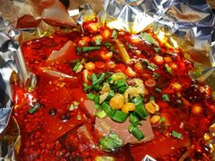 -爷门串串(江南西店)