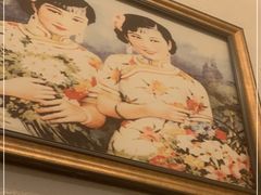 -粤味馆(黄河路店)