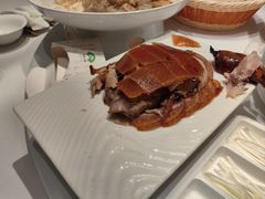 -澜小宴·锦绣江南(金沙滩店)