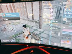 -网鱼网咖·电竞(西城陶然亭店)