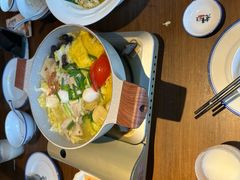 -绍兴老味道·非遗门店(银泰城店)
