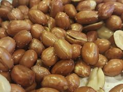 -龙福园·回家干饭小炒(徐东店)