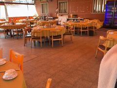 -202特色排档(五缘湾店)