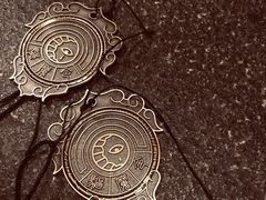 -长藤鬼校(龙翔店)