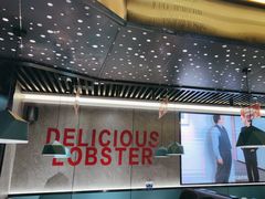 -517烧烤·龙虾·海鲜大排档(万象都荟店)