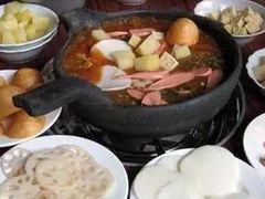 -笔记安顺夺夺粉火锅