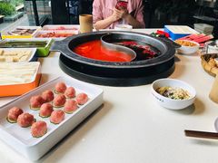 -川西坝子火锅(金沙1.0直营店)
