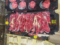 -潮发潮汕牛肉店(龙洞店)