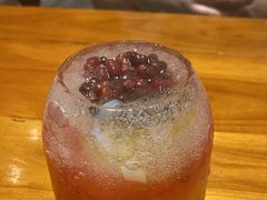 -原醪糟民俗小吃(金沙港湾店)