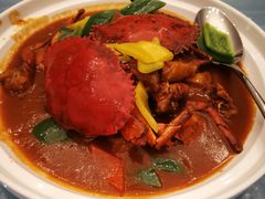 -太仓珀丽酒店-粤季餐厅