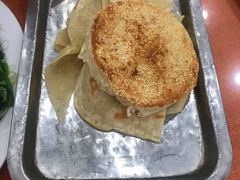 -教师之家赵家羊汤馆(东青龙街店)