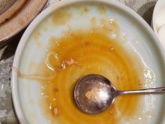 -南方酒店·淮扬菜(回民街店)