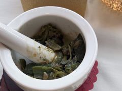 -红色盛宴酒楼(科丰桥店)