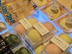 -松雷商业(南岗店)