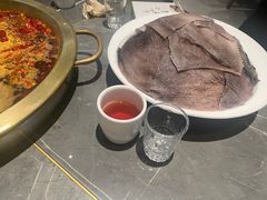 -长嘉·河图火锅(长嘉汇江景旗舰店)
