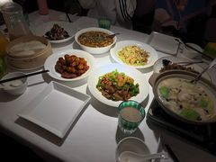 -张福记(陇海中路店)