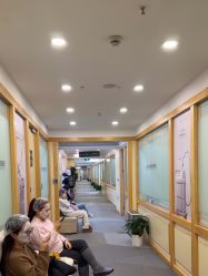 点击看大图 -上海华美医疗美容医院
