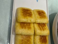 -顺德佬(石厦店)