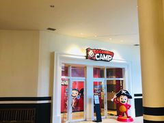 -塞班肯辛顿酒店Kensington Hotel Saipan