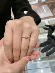 点击看大图 -I Do(重庆龙湖北城天街购物广场店)