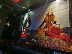 -欢乐盛KTV音乐会所(泰然店)