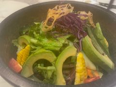 -月下料理(楷林IFC店)