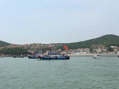 -乌石塘景区