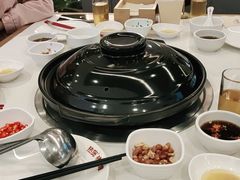 -好彩猪肚鸡(正弘城店)