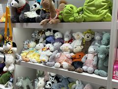 -JOYCODE(大红门银泰百货店)