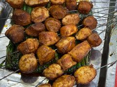 -建国烧烤(建乐路店)