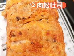 -万达广场(广州番禺店)