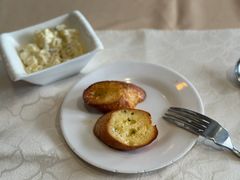 -德大西餐社(云南南路店)