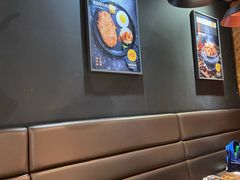 -豪享来牛排(人民店)