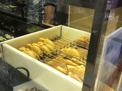 -粉粉乐鲷鱼烧(美罗城店)