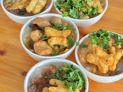 -伟记牛肉(金鸿公路店)