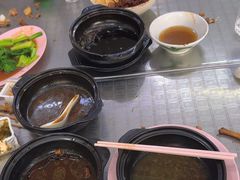 -新记肉骨茶