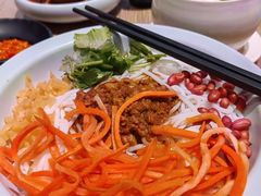 -云味馆·云南菜·云南米线(景田店)