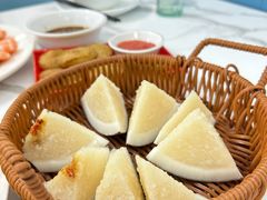 -汪姐海鲜(侨港金冠好店)