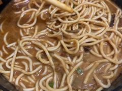 -靓靓蒸虾(中山公园店)