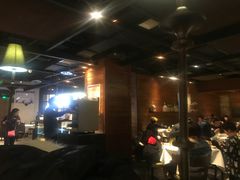 -星伦多自助料理·涮烤一体(虹悦城店)