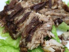 -白魁老号饭庄(交道口店)
