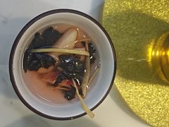 -福巷湘食小馆·猛火现炒(上海首店)