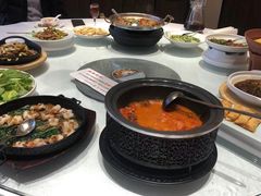 -一宽宽宴(白浮泉路店)