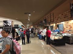 -AEON永旺(东方宝泰店)