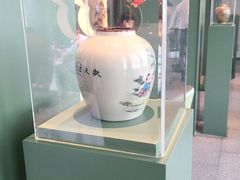 -潮上潮(南中环店)